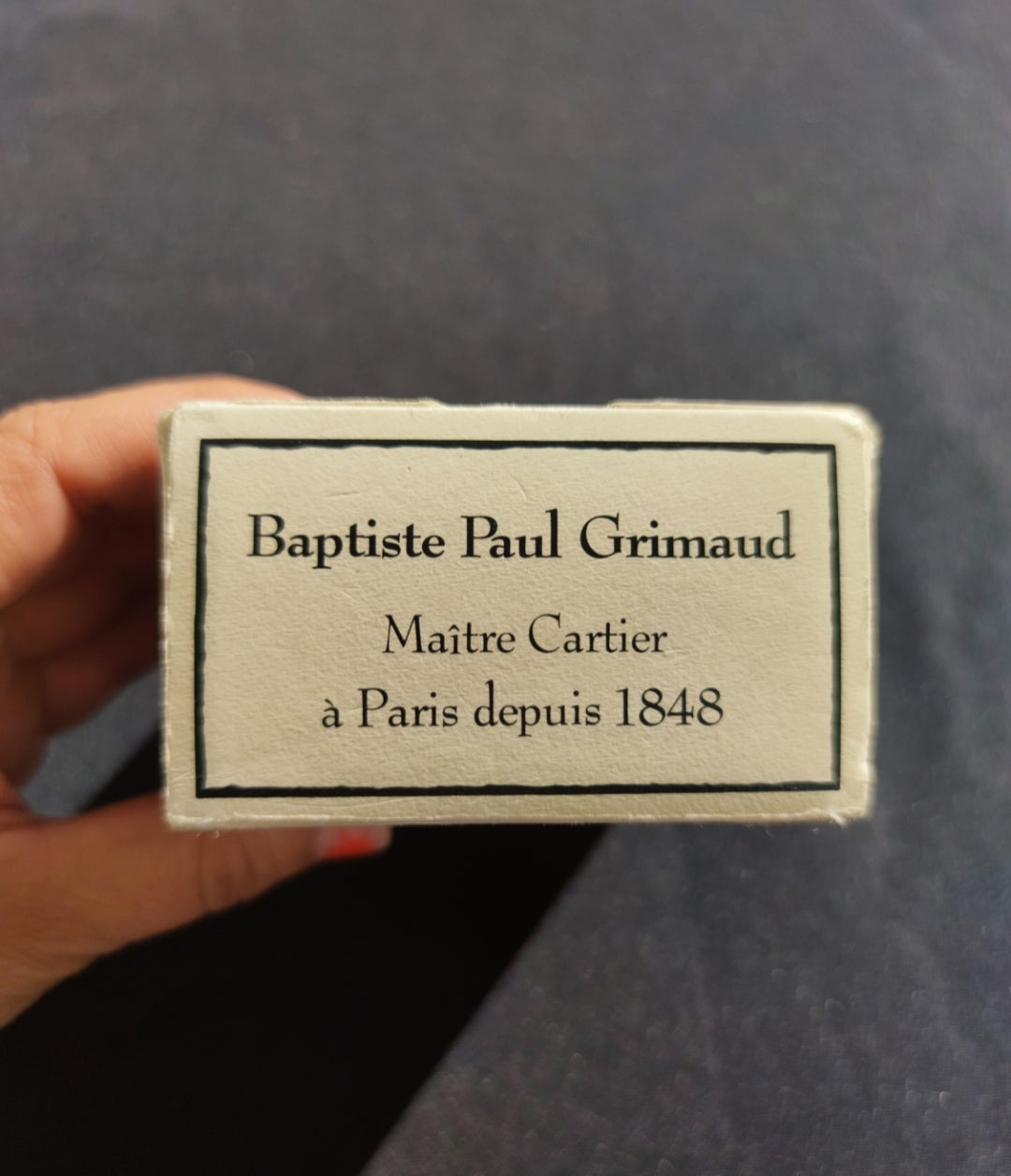 Astrogame by Brigitte Badel – Rare Vintage Astrology Card Deck (1986) – 120 Cards + Guidebook – Grimaud Edition