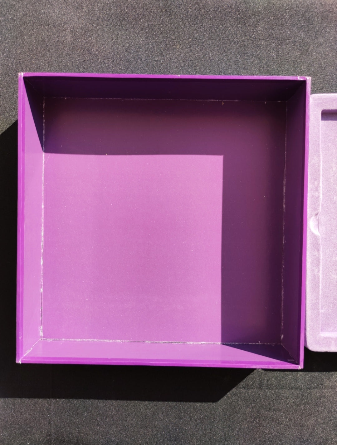 Angel Messenger Circle – Rare 2007 Collector’s Divination Box by Doreen Virtue – Complete Spiritual Oracle Set
