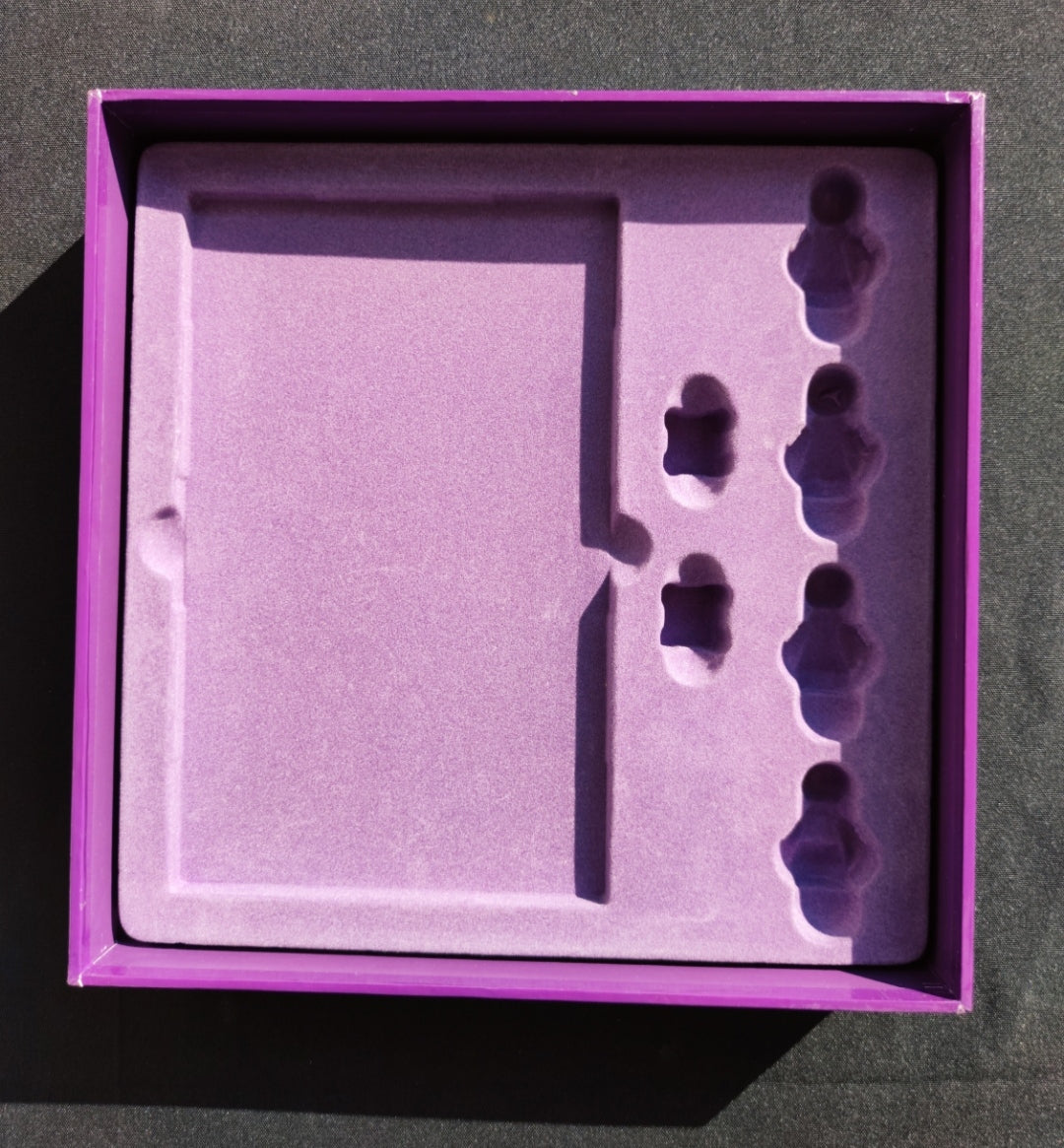 Angel Messenger Circle – Rare 2007 Collector’s Divination Box by Doreen Virtue – Complete Spiritual Oracle Set
