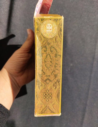 Shakespeare Tarot Deck by Luigi Scapini – Rare 1990 Limited Edition – 78 Cards + Guidebook