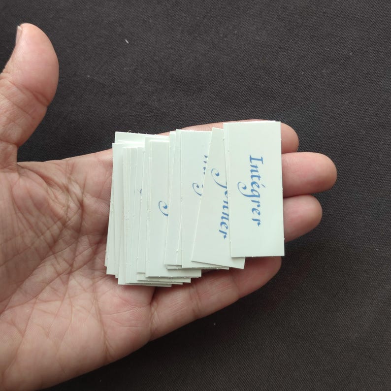 L'Oracle des Couleurs – Rare First Edition Divination Deck by Marie-France Lecoutre (2000)